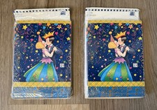 NOS Mary Engelbreit New Year  s Party Invitations x 2 Packages