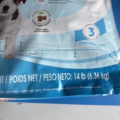 benevo wet dog food Benevo Dog – Vecado USA main image 1