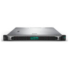 HP Proliant DL360 Generation 10 Rack Server