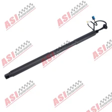 1X Rear Tailgate Power Hatch Lift Support Strut Fit 2012  2014 2015 Benz M-Class