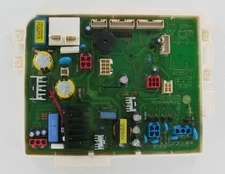CoreCentric Dishwasher Control Board Replacement for LG EBR33469404