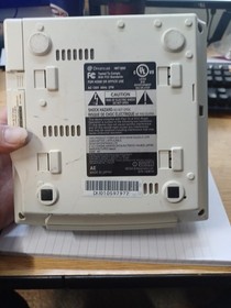 Sega Dreamcast VA1 Console Bundle: Controller + Cables + Working