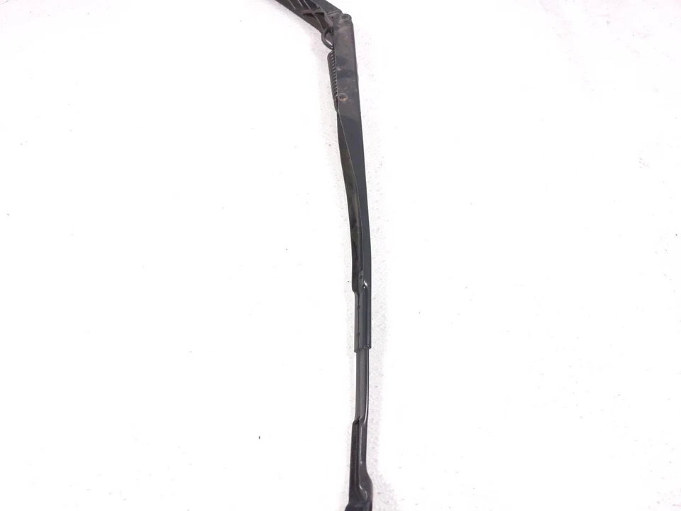 2018-2021 Toyota C-Hr Left Driver Windshield Wiper Arm 85221-10170 - Image 4 of 4
