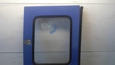 Porte arrière et accessoires Renault EXPRESS
