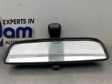 Retroviseur intérieur Hyundai GETZ