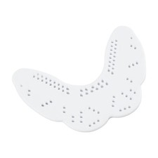 Sport Mouth Guard EVA Teeth Protector Adults Mouthguard Tooth Brace 2669