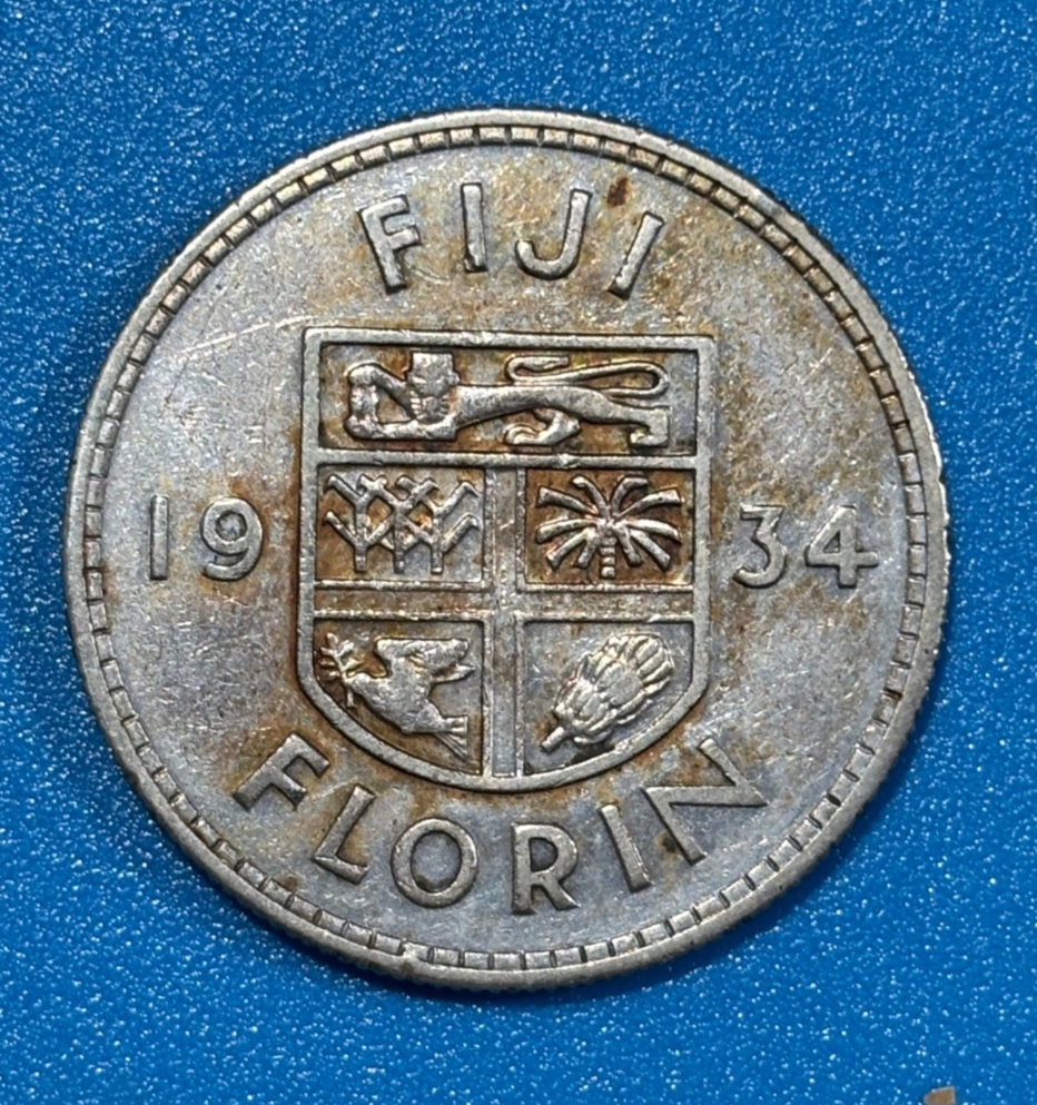 Foto 1 di 2