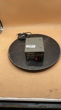 HP 6213A DC Power Supply Variable Bench Laboratory Test Equipment Unit