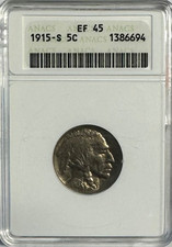  on The Hot Collector