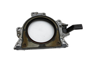 Kurbelwellensensor Impulsgeber für VW Passat 3G B8 14-19 2,0 110KW 04L103173A
