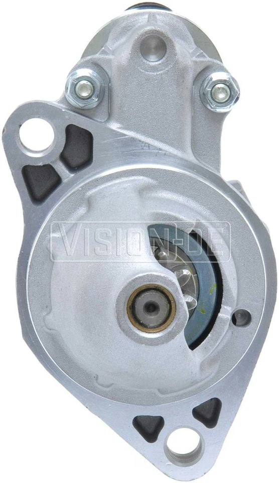 Motor De Arranque Para Honda CR-V VISION-OE 1998-2001 Foto 2 de 3