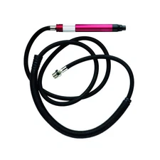 Chicago Pneumatic CP9104Q Pencil Die Grinder, 1/8", 0.05 HP, 60000 RPM