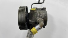 Pompe direction assistée Opel COMBO