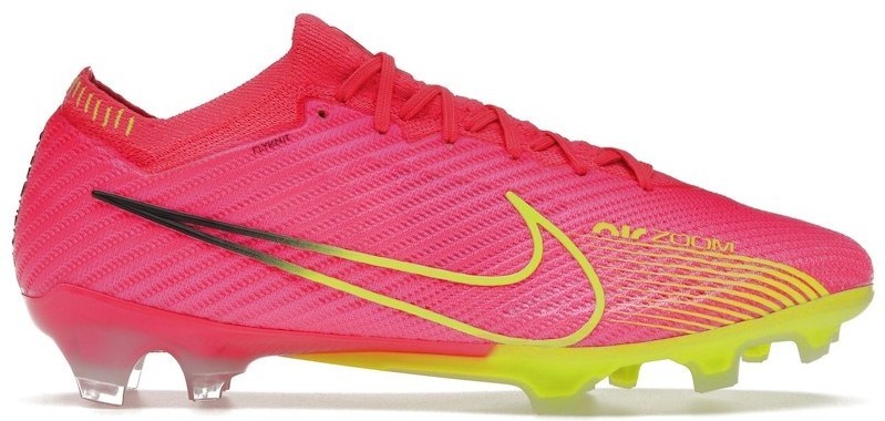 Nike Mercurial Vapor 14 Elite FG Blueprint Pack for Sale