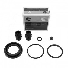 Kits de frein Audi Q5