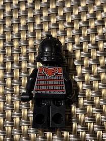 LEGO Ninjago Stone Army Scout Minifigure  70500 70503 70505 njo072 BL1/09