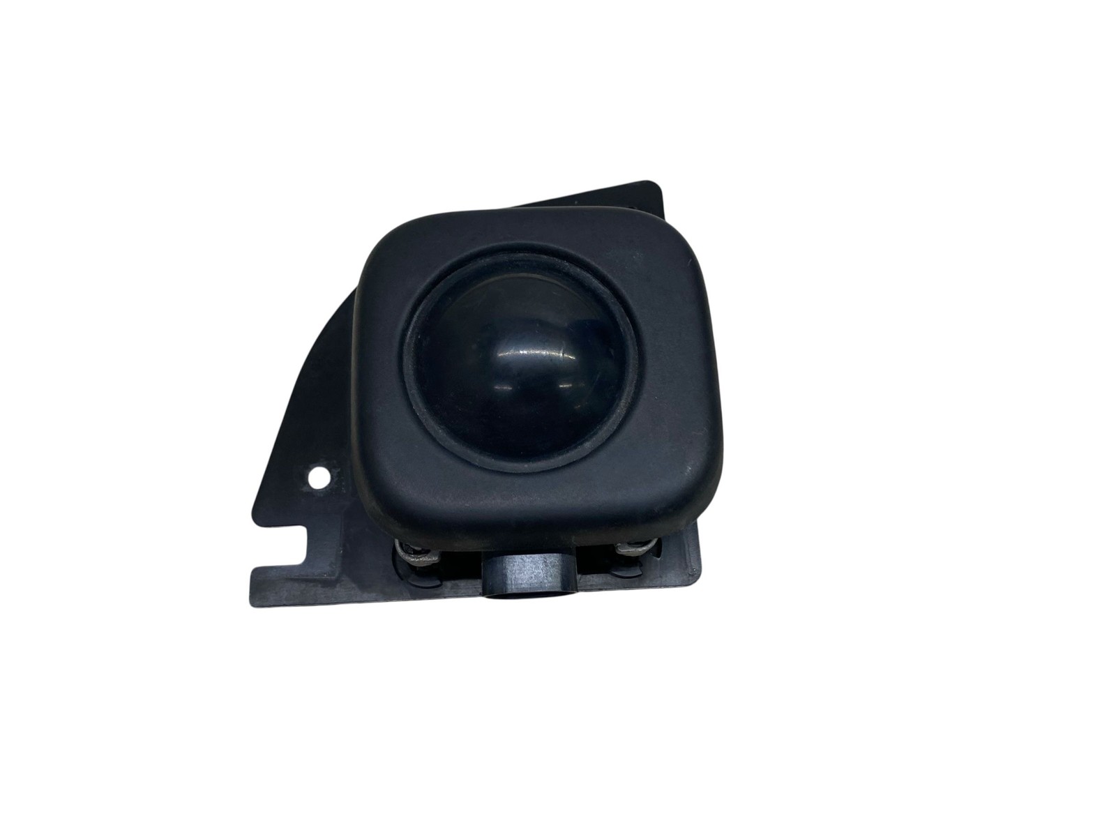 2010-2016 BENTLEY MULSANNE OEM FRONT LEFT BUMPER CRUISE CONTROL RADAR W/ BRACKET