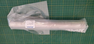 Minebea MHJS35C-601 Präzisionsspindel / Linearwelle  
