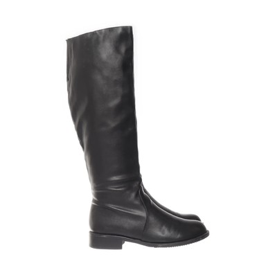 Jenny Fairy, Stiefel, Größe: 37, Schwarz, Damen #bnf