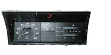 Compteur Fiat 900