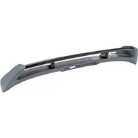 Diederichs 1418261 Spoiler Hinten FüR Ford Focus III Stufenheck 2014-2017