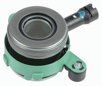 ZentralausrÜCker Kupplung Sachs 3182 600 169
