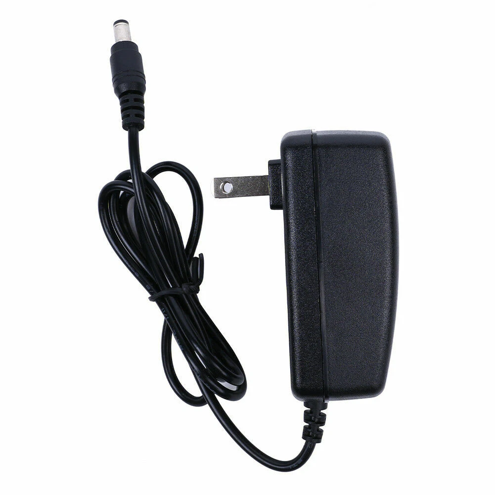 BLACK & DECKER Power Source Adapter at