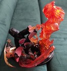 Bild 80 von 116