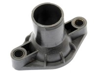 ThermostatgehäUse R97876 FüR John Deere 1640 2040 2040S 2140 Traktoren