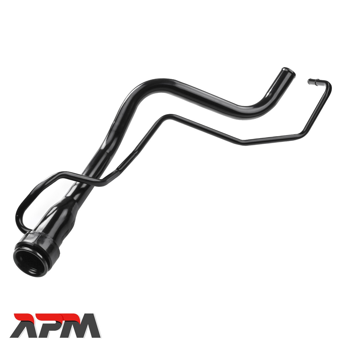 Dorman 577-292 Collo del serbatoio del carburante