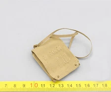 UJINDOU UD9018 1/6 Scale WWII British Commando Sniper 1944 Figure Map Case Model