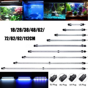 fish tank lights ebay