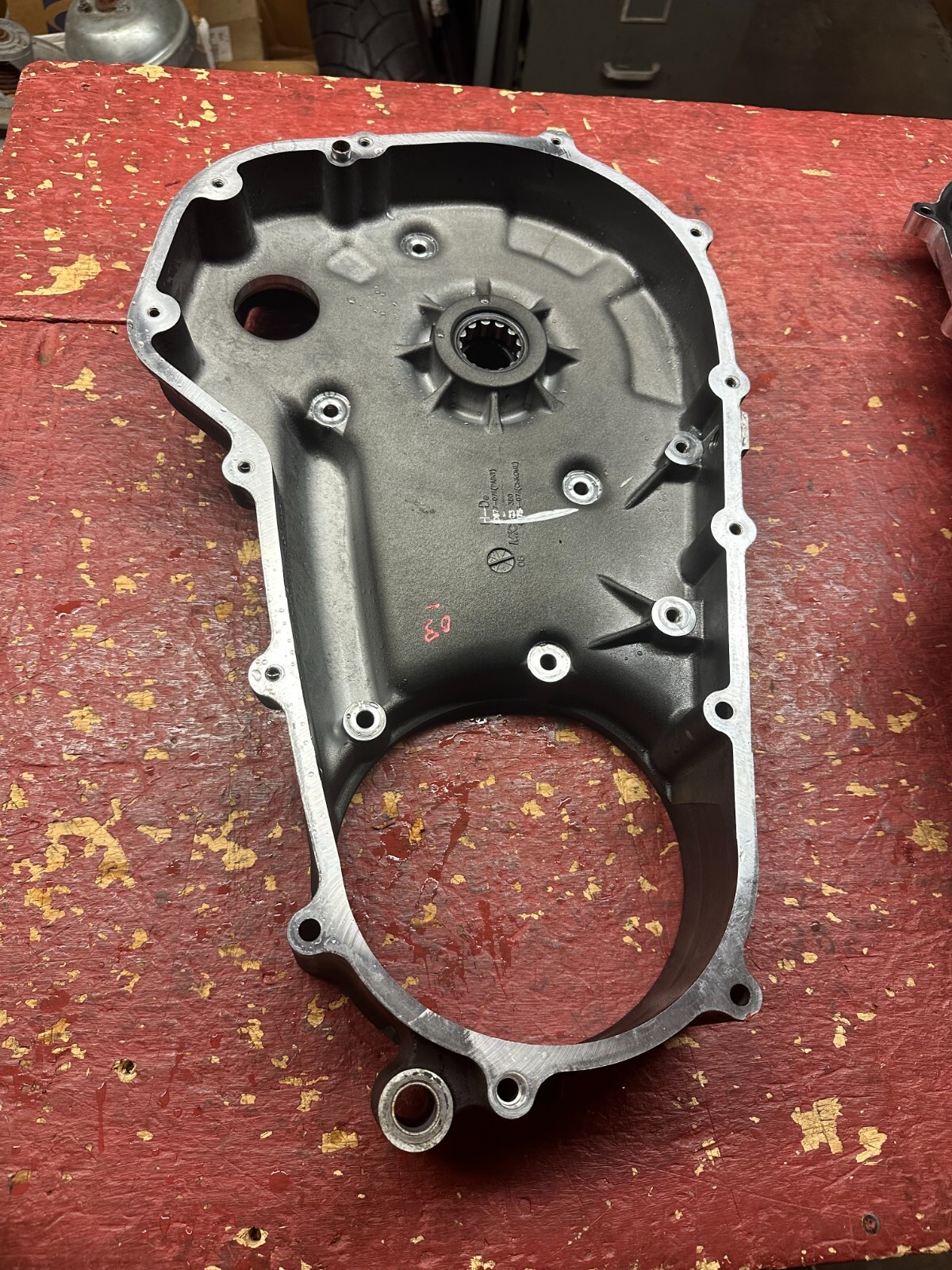 Picture 7 of 10