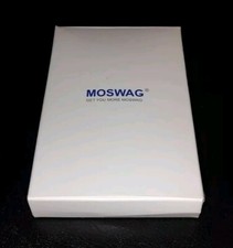 6.35mm 1/4 inch to 3.5mm 1/8 inch Headphone Jack Adapter 3'