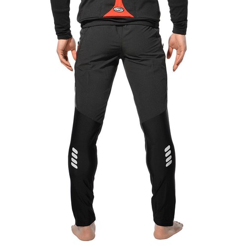 ROCKBROS Bicycle Sports Pants Multifunction Sportswear Cycling Pants Asian size - Picture 3 of 6