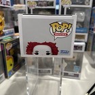Picture 6 of 7