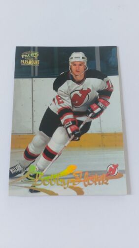 1997-1998 PACIFIC PARAMOUNT U PICK TO FINISH YOUR SET 1-200 - Picture 91 of 183