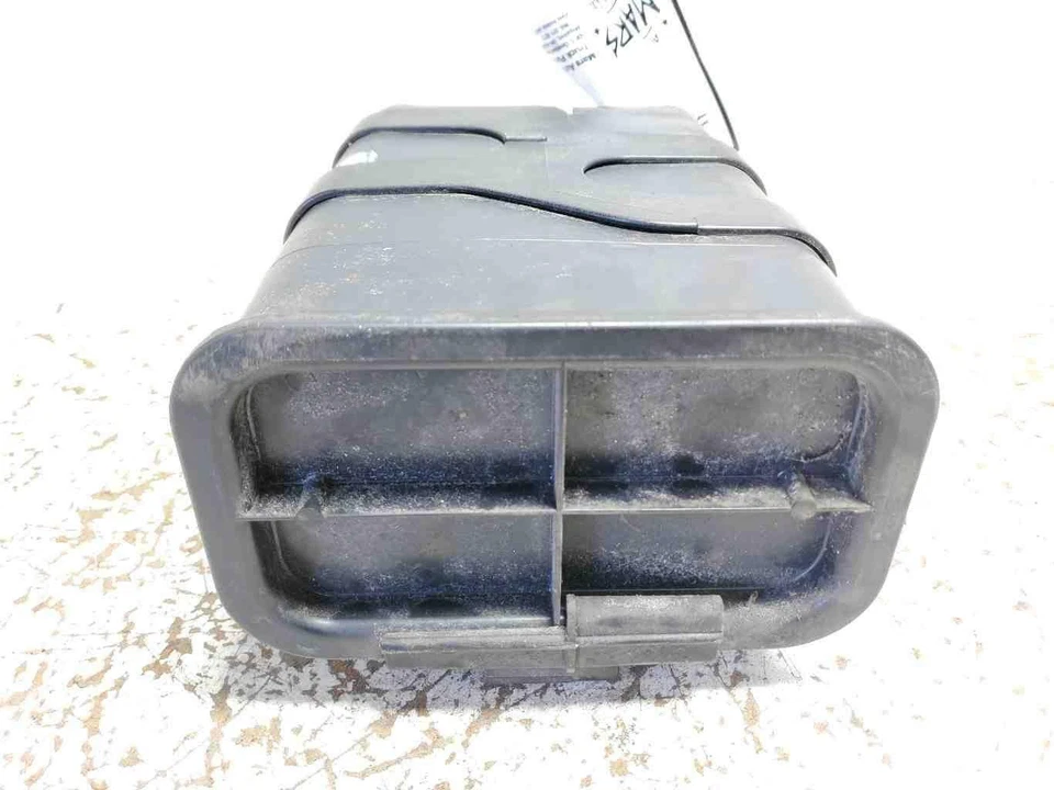 Bote evaporador Pontiac Firebird 98 Foto 2 de 4