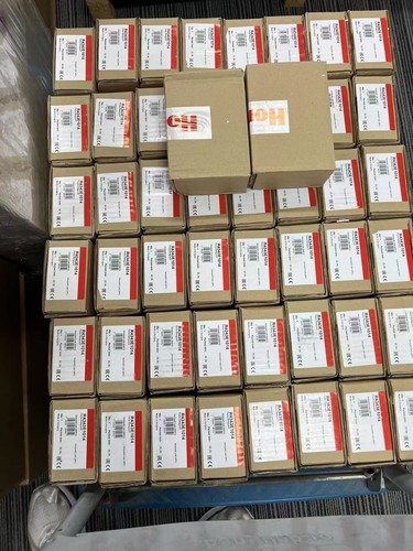 1PC Original Honeywell DC1010CT-301000-E Temperature controller DC1010CT301000E - Picture 4 of 6