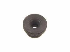 For Mercedes 280SEL Brake Master Cylinder Reservoir Grommet ATE 57262RB