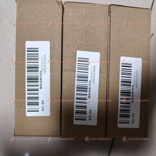 New Original SMC MSQB10A Fast Shipping