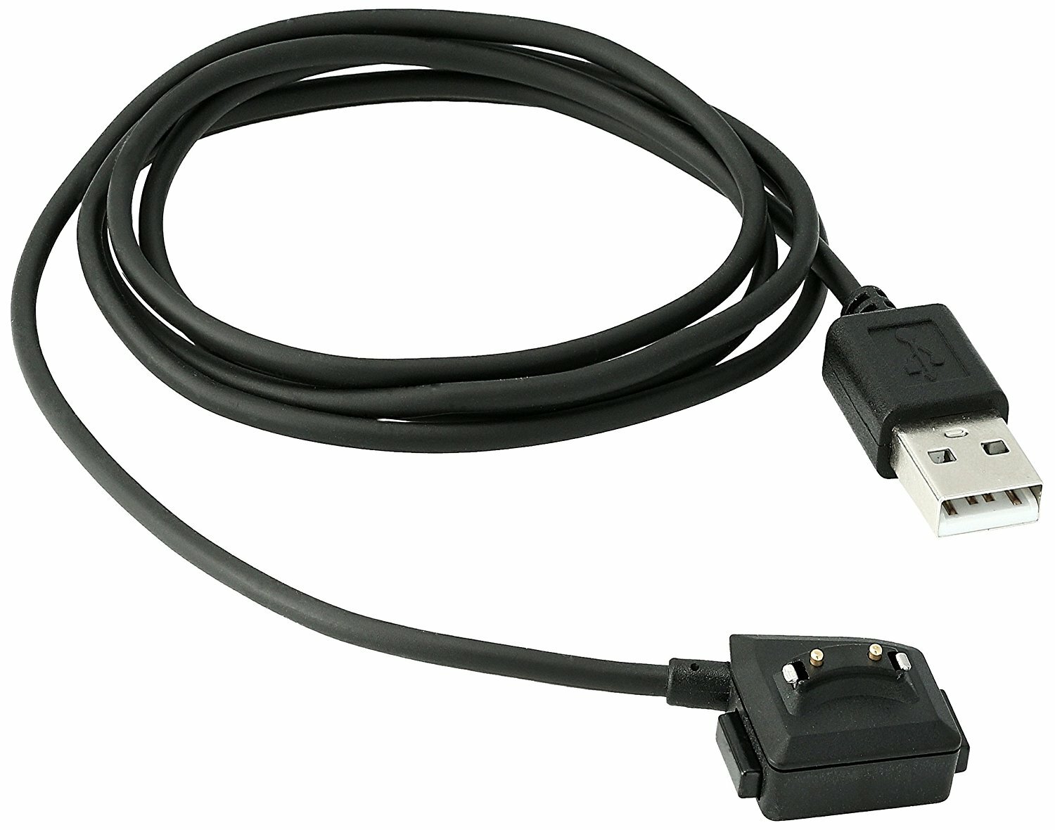 tommy hilfiger sweatshirt and sweatpants