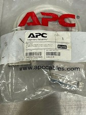 APC 6ft DB25 M - cent3 6 M- Shielded parallel Bi-Directional Printer Cable