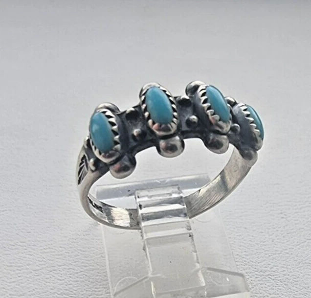 bell trading post jewelry products for sale | eBay