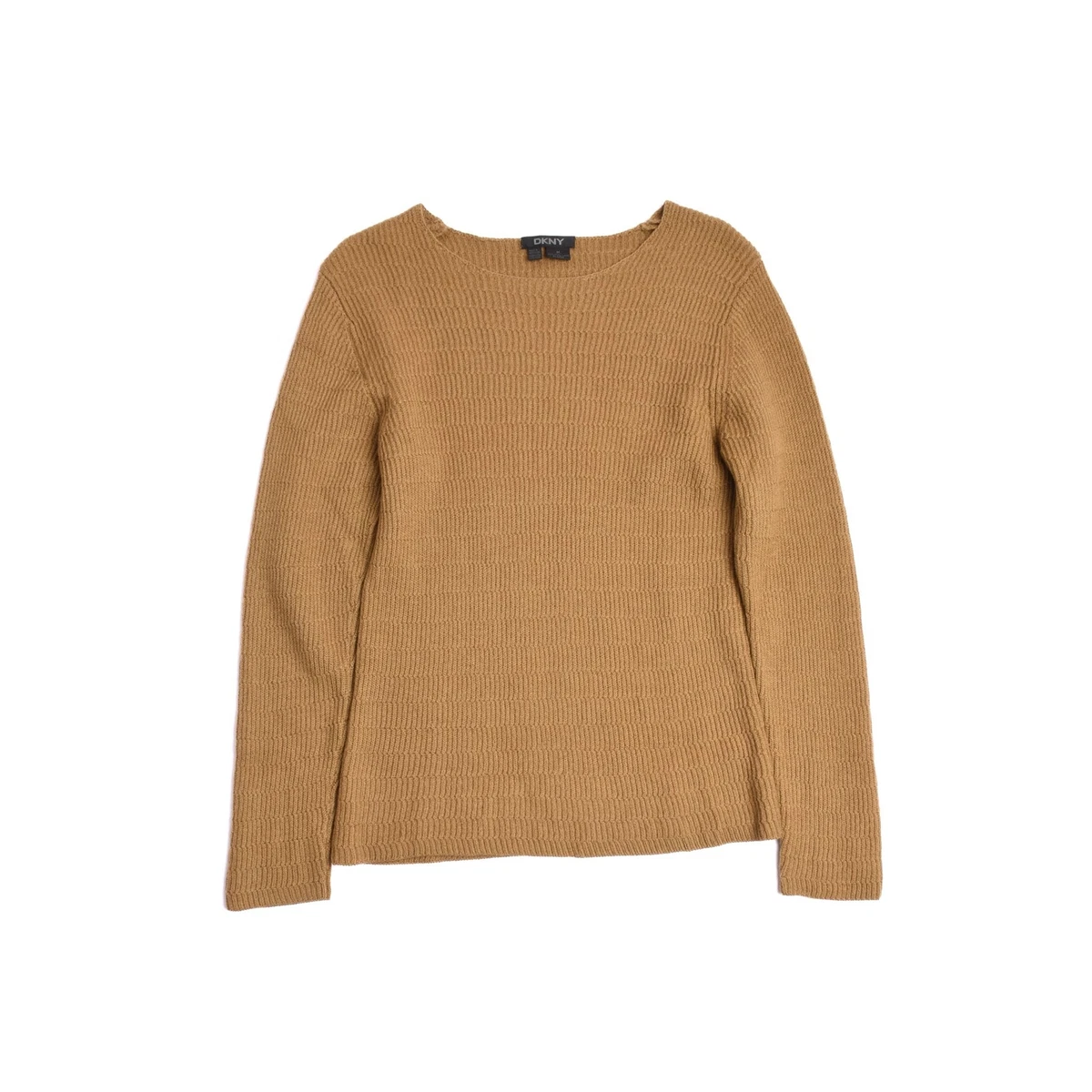 Womens 2025 dkny jumper