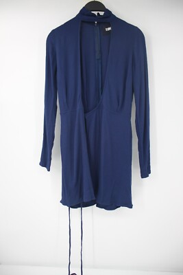 reformation Women