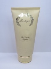 ANNICK GOUTAL MANDRAGORE GEL DOUCHE PARFUME 5 OZ