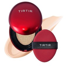 TIRTIR Mask Fit Red Cushion Foundation Korean (#23N SAND)