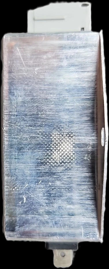 Picture 4 of 6