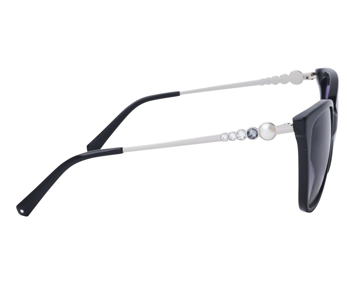 Swarovski SK 189 sunglasses Swarovski SK7023 4013/8D Sunglasses - US main image 2